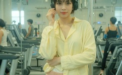 日本精品一线二线三线区别在哪